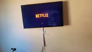 Smart Television