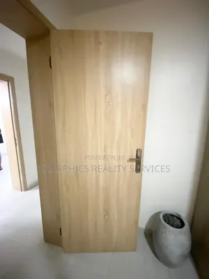 2bdrm Apartment in Ikate for rent