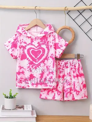 Shein Wear