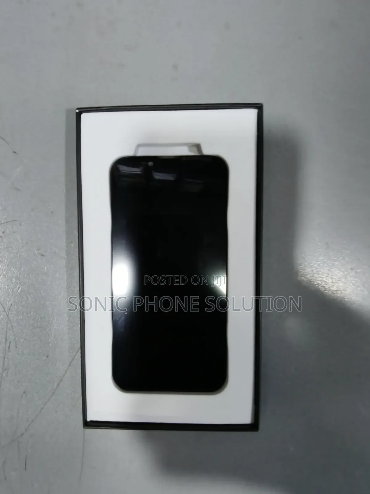 iPhone 13mini Screen Oled