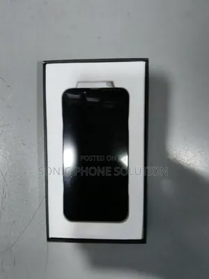 iPhone 13mini Screen Oled