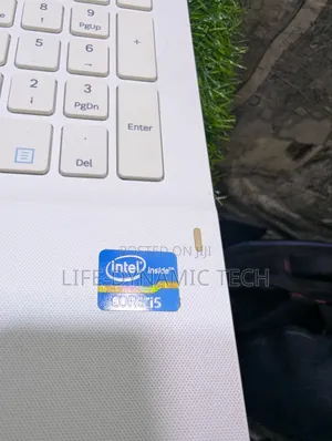 Laptop Samsung 8GB Intel Core i5 SSD 128GB