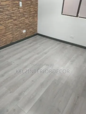 SPC Floooring