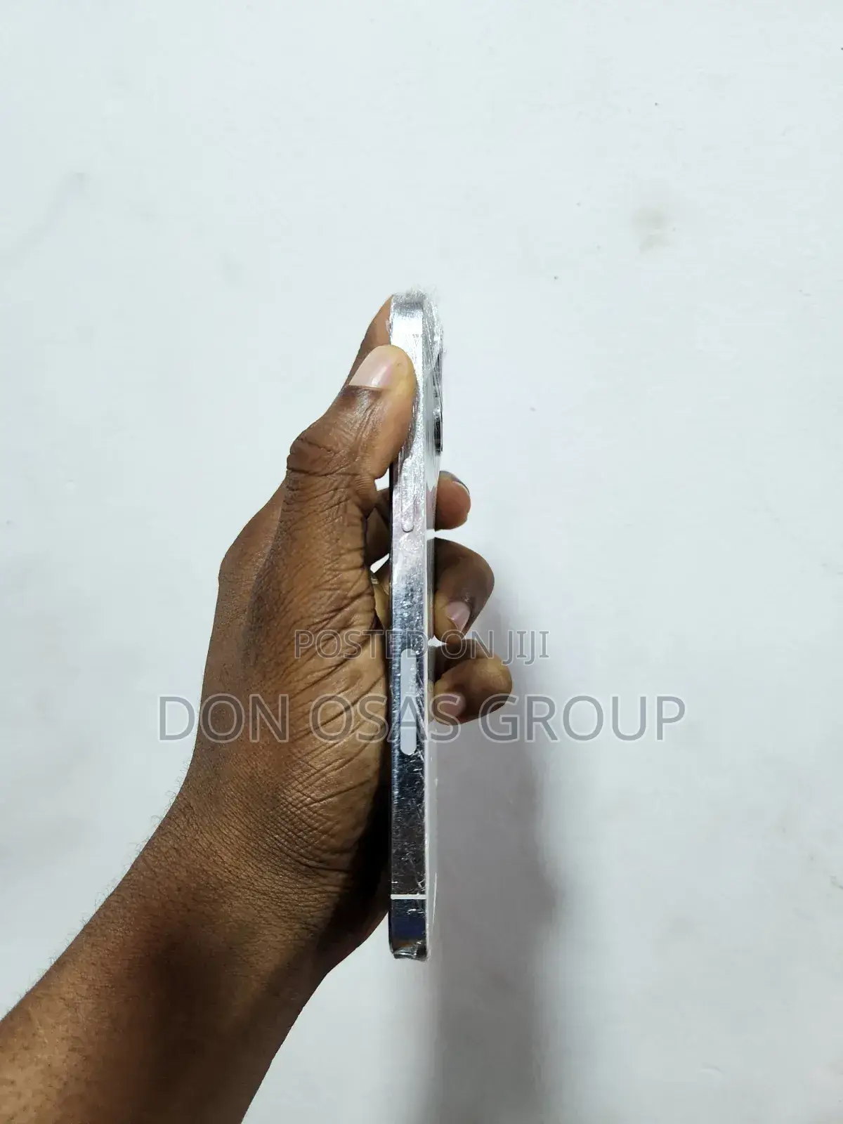 Apple iPhone 14 Pro Max 128 GB White