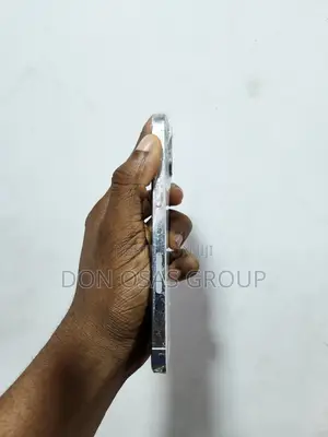 Apple iPhone 14 Pro Max 128 GB White