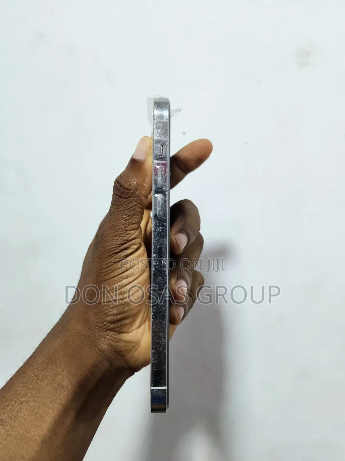 Apple iPhone 14 Pro Max 128 GB White