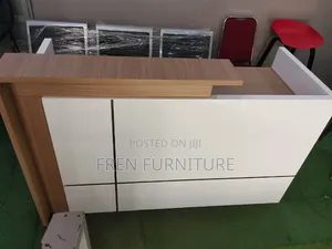 Hotel and Office Desk Available