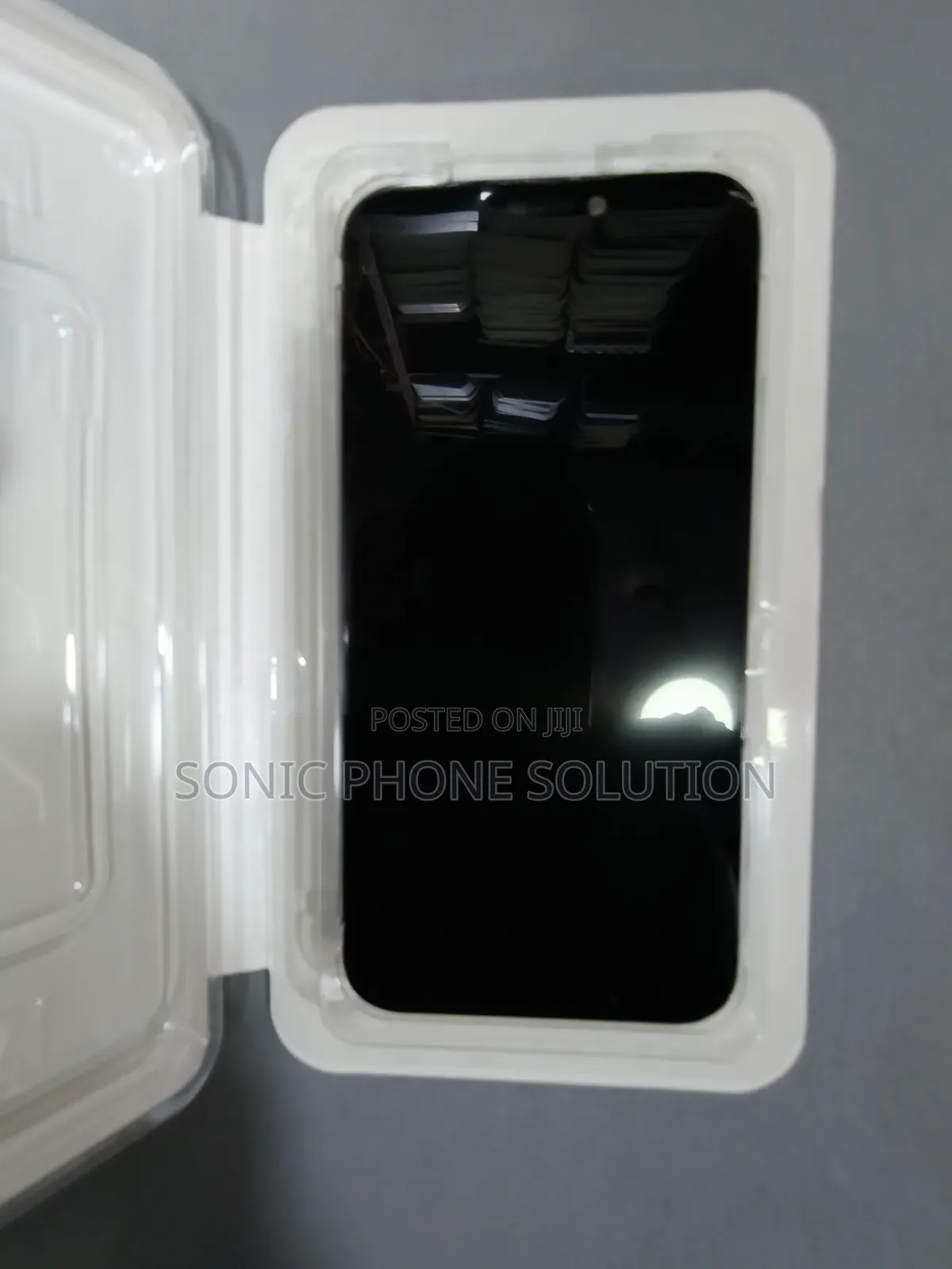 iPhone 12mini Screen Incell