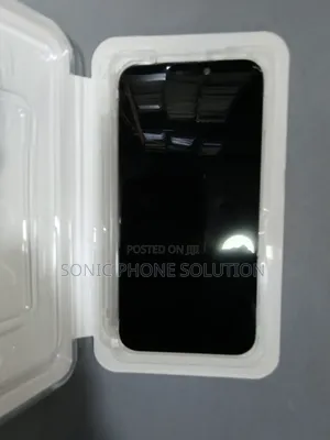 iPhone 12mini Screen Incell