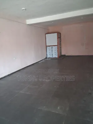 Shop to Let