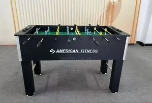 Sports Equipment