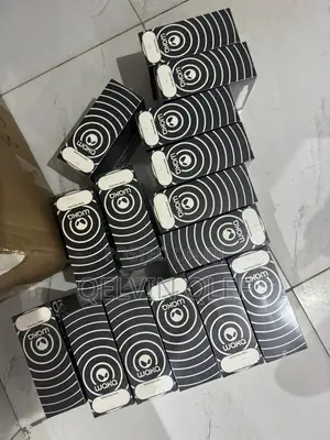 Waka 700 Puffs Disposable Vape - 13 Flavors Available