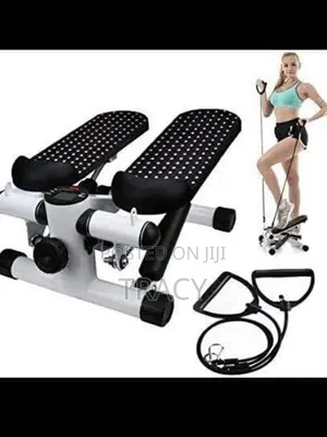 Sports Equipment