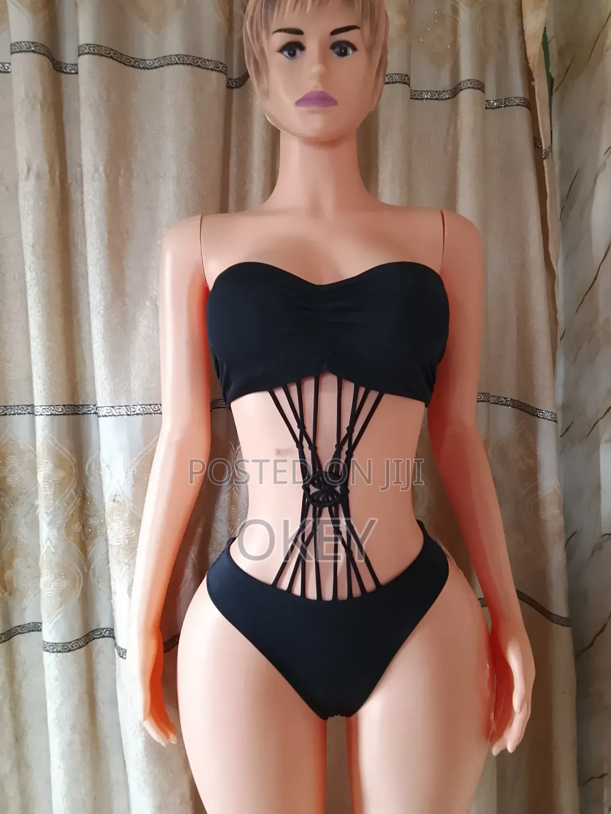 Swim Wears Available