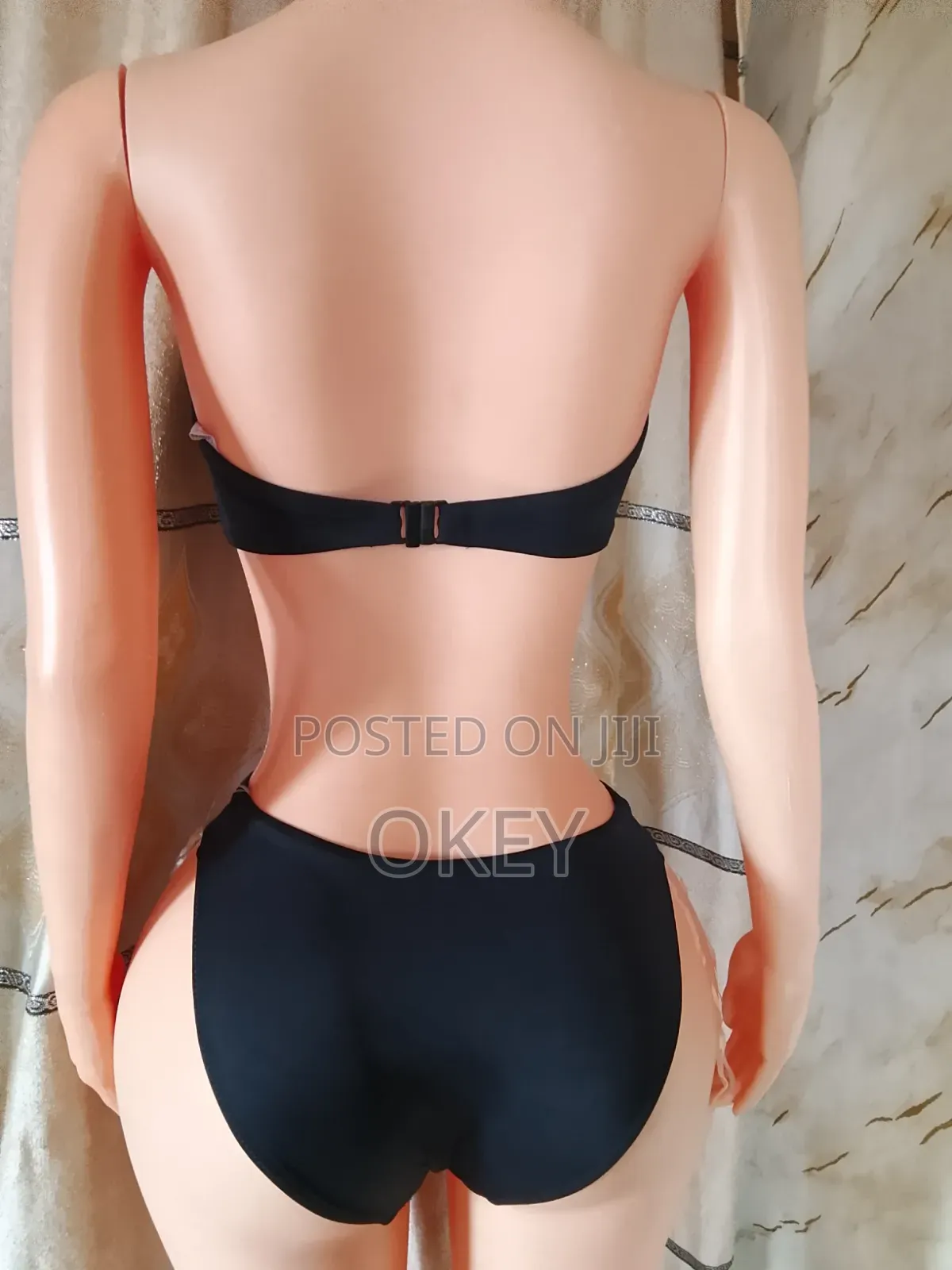 Swim Wears Available