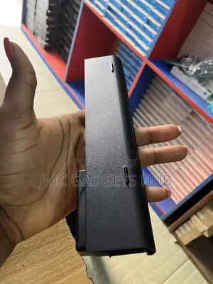 Probook Ca06 640-G1 645-G1 650-G1 655-G1