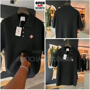 Female Luxury Wear for Female