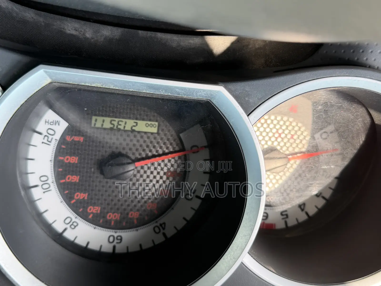 Toyota Tacoma Double Cab V6 Automatic 2012 Silver