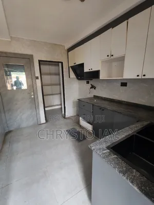 3bdrm Townhouse / Terrace in Wuse 2 for rent