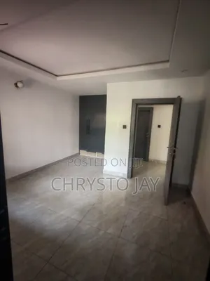 3bdrm Townhouse / Terrace in Wuse 2 for rent