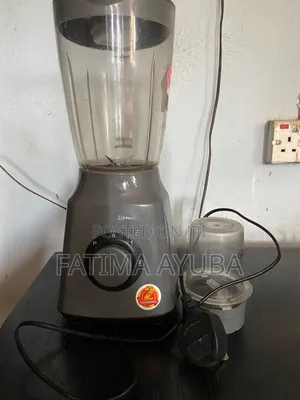 Binatone Blender
