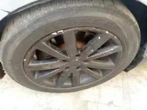 Volkswagen Eos 2009 Blue
