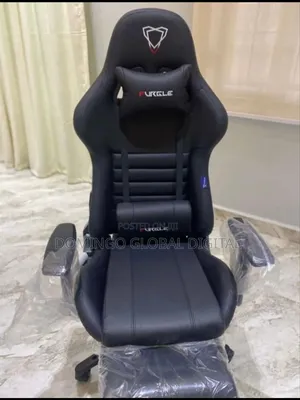 Gaming Chairs