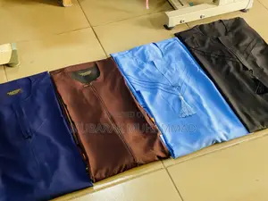Men’S Jallabiya Different Design