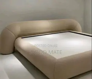 6 6 Master Bed