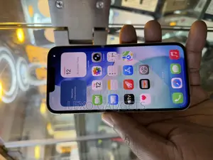 Apple iPhone 13 Pro 128 GB Gold