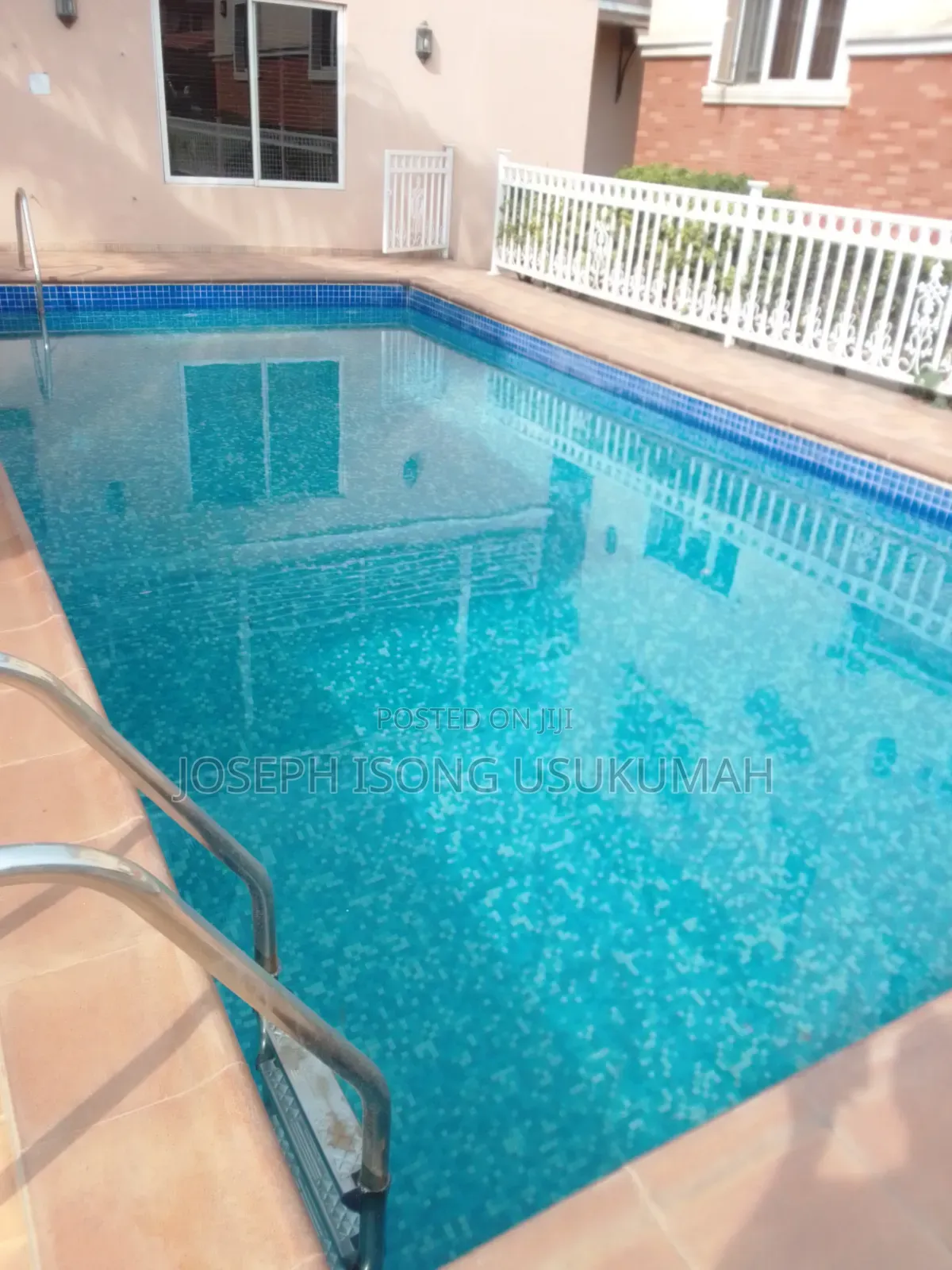 Topnotch Cleaning Service