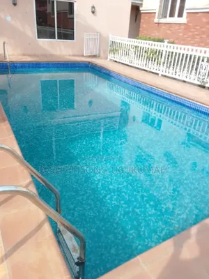 Topnotch Cleaning Service