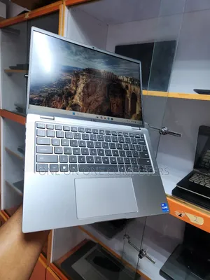 Laptop Dell Latitude 7440 16GB Intel Core i7 SSD 512GB