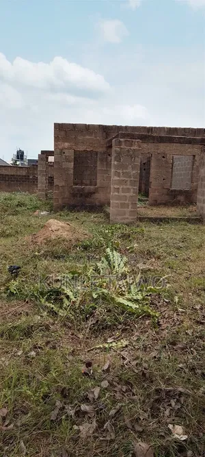 3bdrm Bungalow in Ewekoro for sale