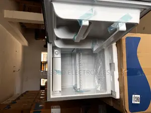 Skyrun Bedside Refrigerator