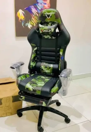 Gaming Chair