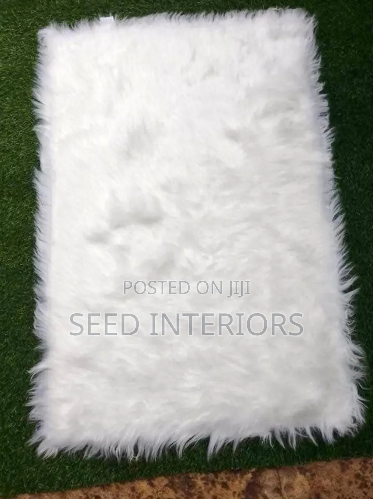 Flower Vase Interior Decors