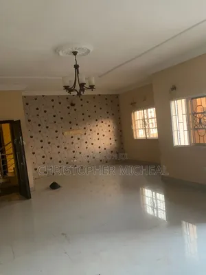 3bdrm Apartment in Gordon'S Estate, Ikate for rent