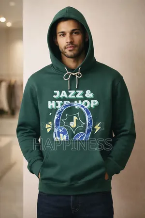 Clothing Business By Damzy Slay Collection