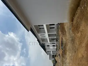 3bdrm Block of Flats in Nut, Lugbe District for rent