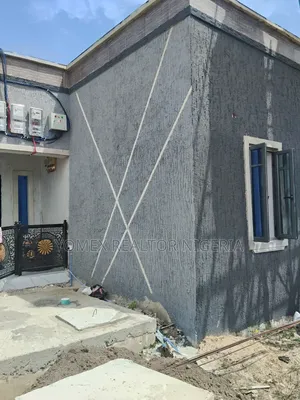 Mini Flat in Igbojia Estate, Ibeju for rent