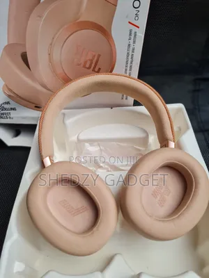 JBL Live 770nc