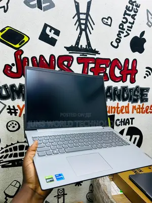 Laptop Lenovo ThinkBook 15 16GB Intel Core i7 SSD 512GB