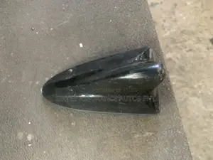 Radio Antenna Hyundai Sonata 2012