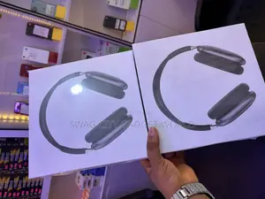Airpod Max Headsets