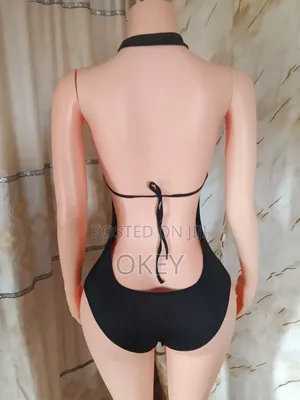 Lingerie Set Available