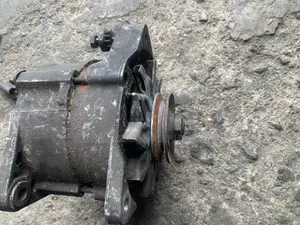Complete Alternator Ford / Generator
