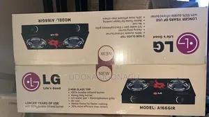 Table Top Cooler