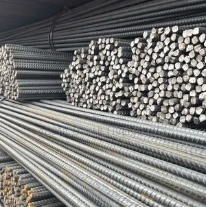 8mm, 10mm , 12mm , 16mm, 20mm TMT
