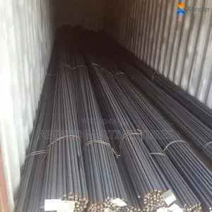 8mm, 10mm , 12mm , 16mm, 20mm TMT